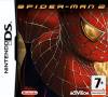 DS GAME - Spider-Man 2 (MTX) DS GAME - Spider-Man 2 (MTX)